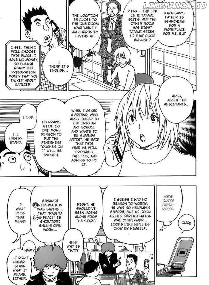 Baku Chapter 112 image 09_optimized